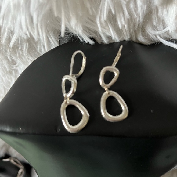 3 piece jewelry set - Picture 5 of 5